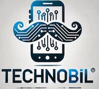 لوازم جانبی و اکسسوری موبایل